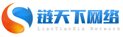 洛陽東軸軸承有限公司